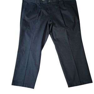 Dockers men’s NEW khakis pants big and tall 50x29